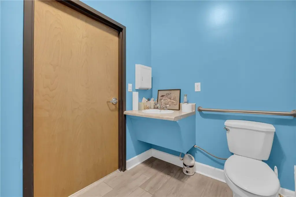 Picture 19