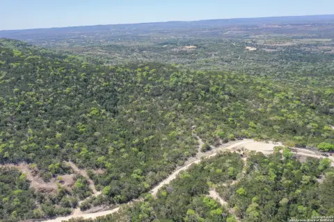 Land in Castle Lake Ranch