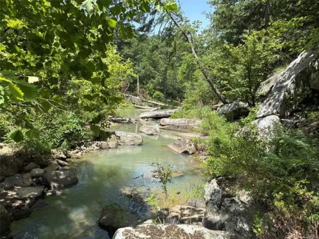 Picture 4