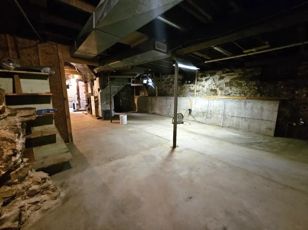 Picture 22