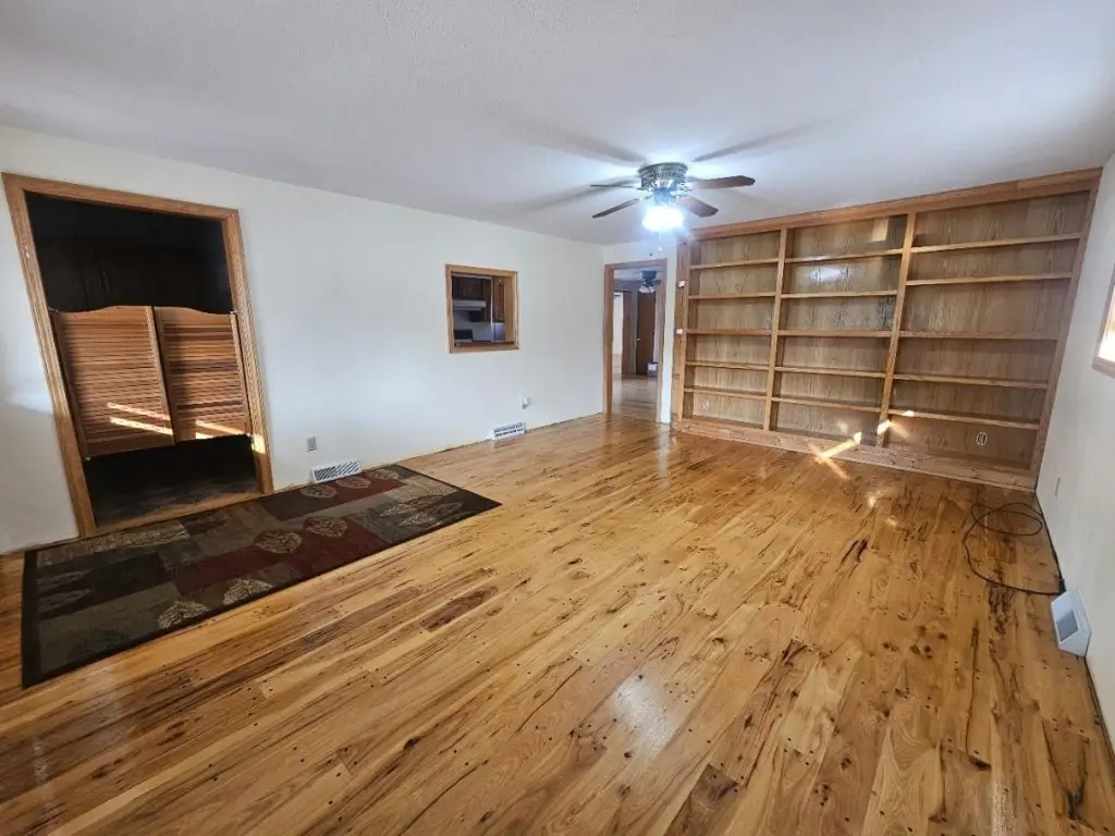 Picture 6