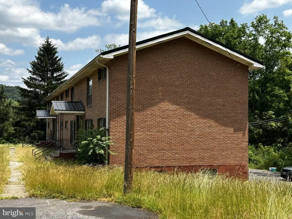 Picture 10