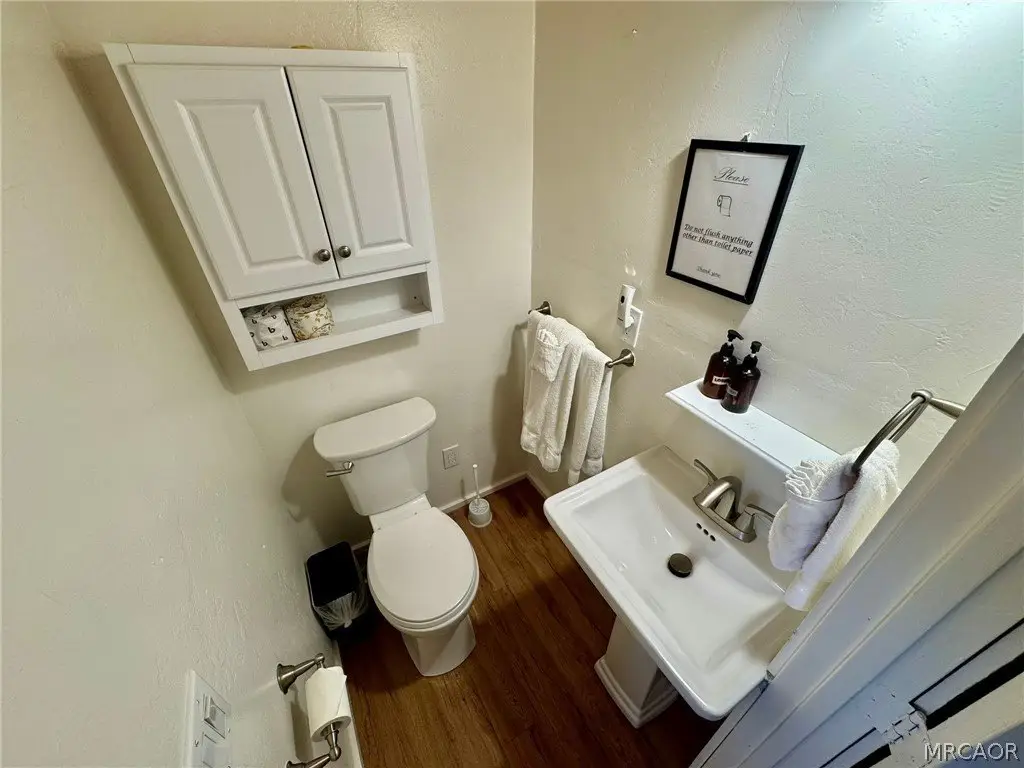 Picture 28