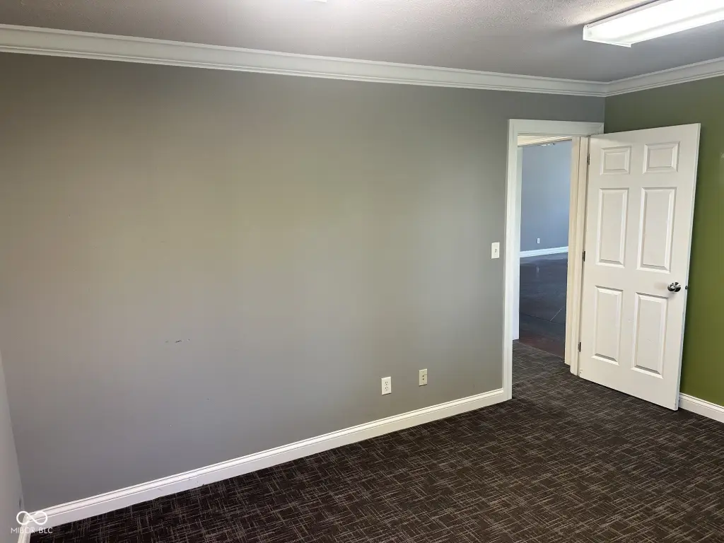 Picture 14