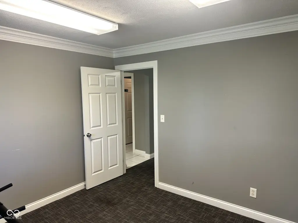 Picture 23
