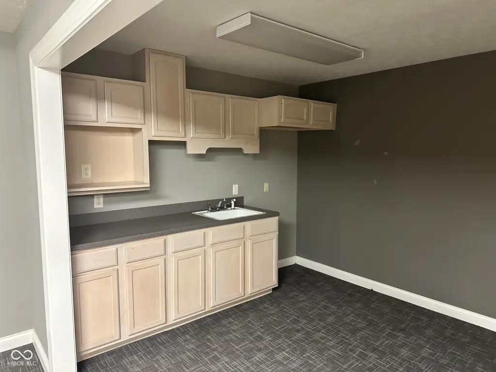 Picture 21