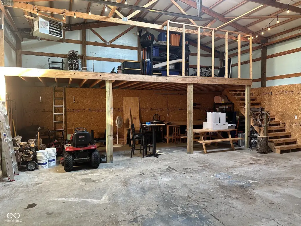 Picture 26