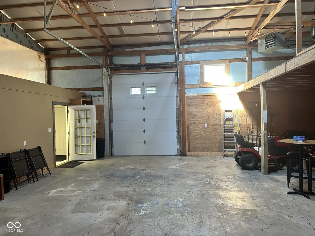 Picture 30
