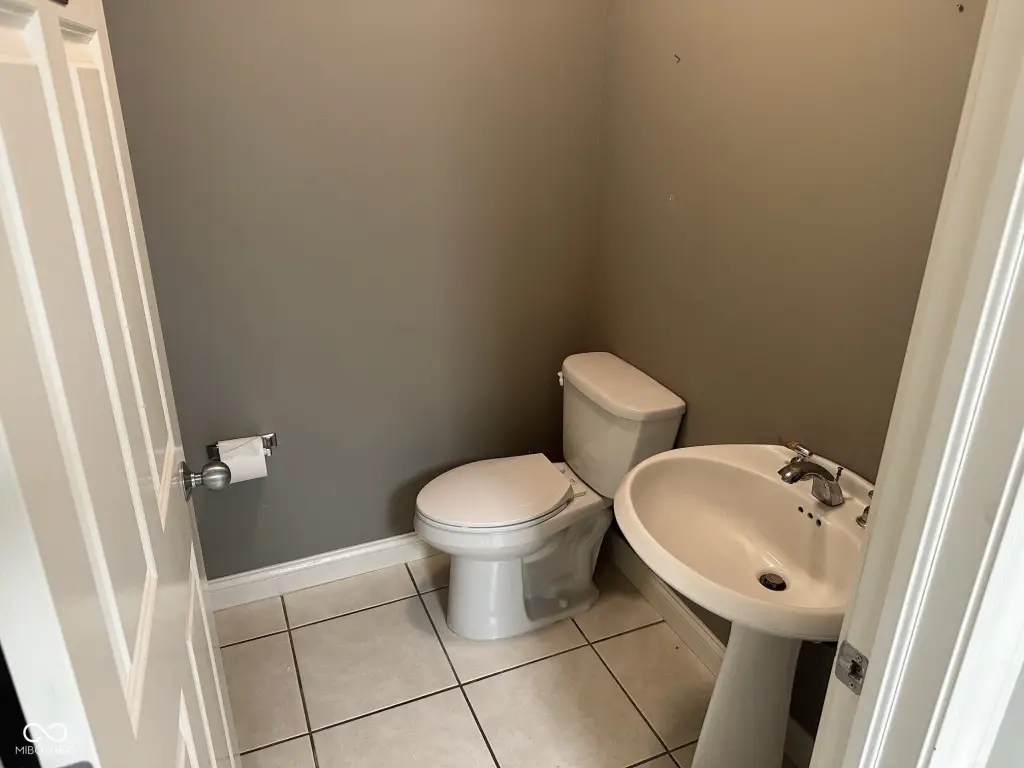 Picture 24