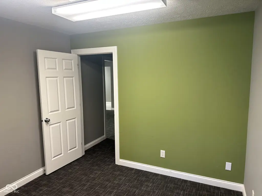 Picture 20