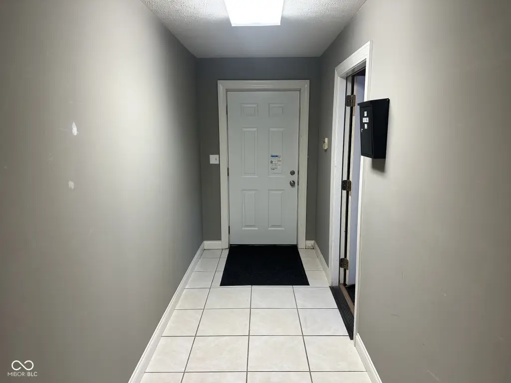 Picture 25