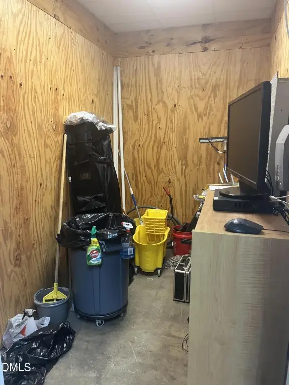 Picture 23