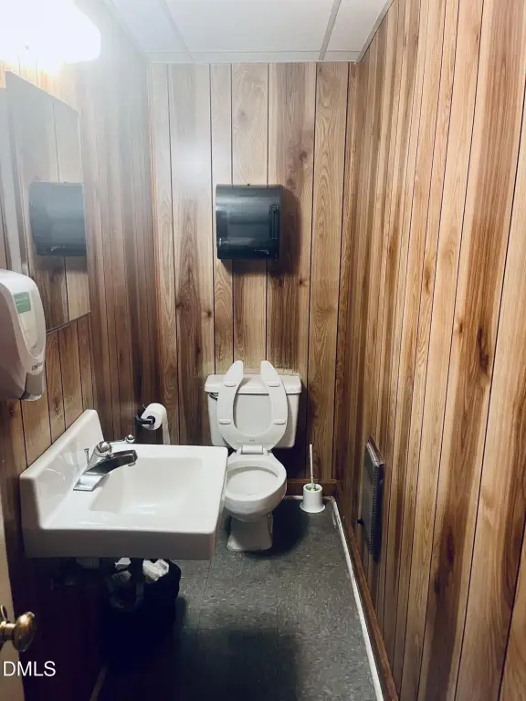 Picture 24