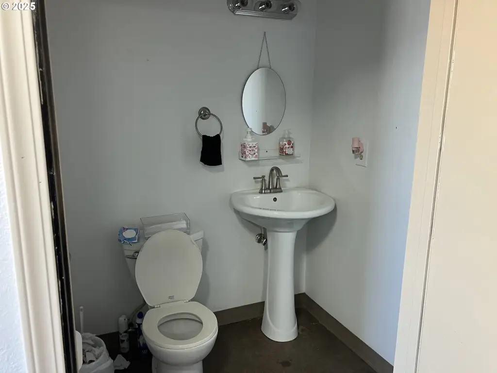 Picture 10