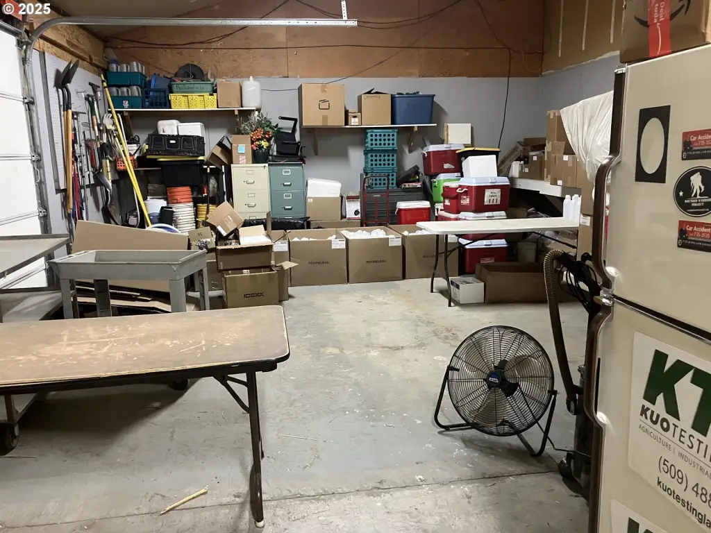 Picture 18