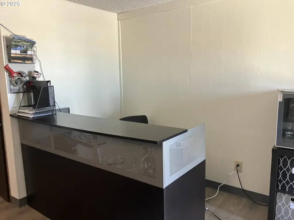 Picture 17