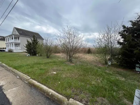 Picture of Land at W Riverside Dr 1860, Atlantic City, NJ
