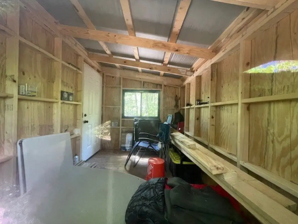 Picture 2