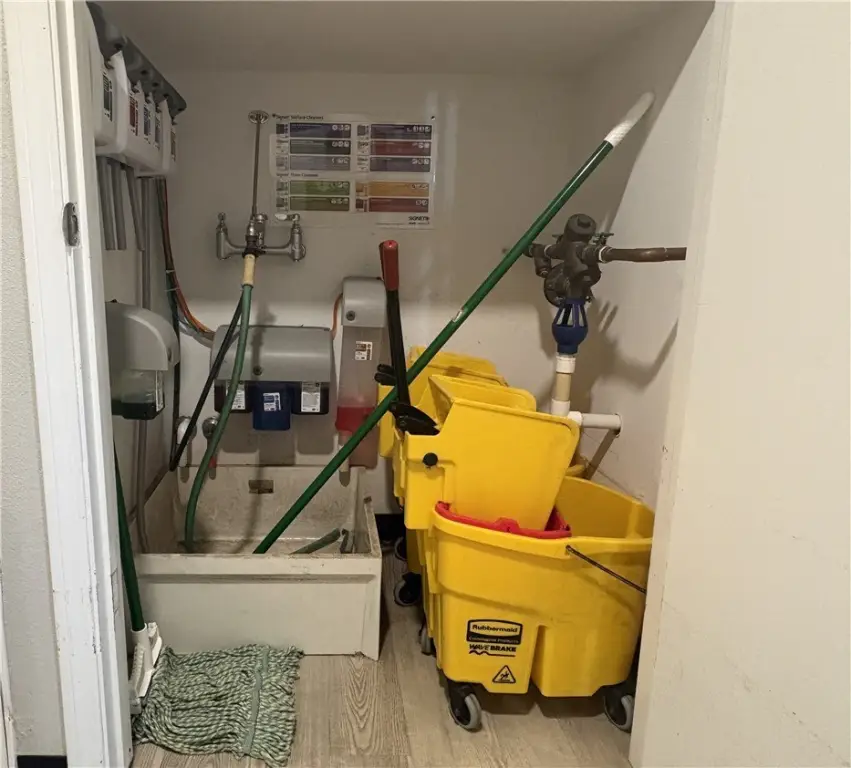 Picture 29