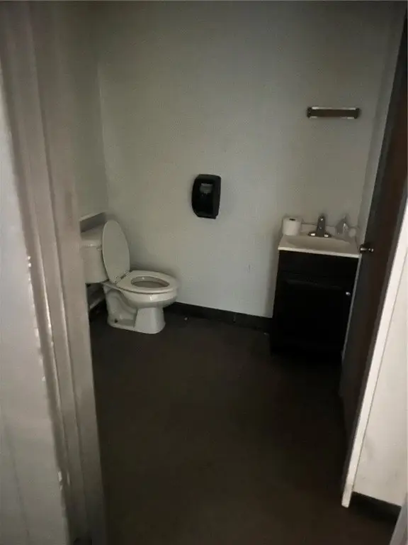Picture 8