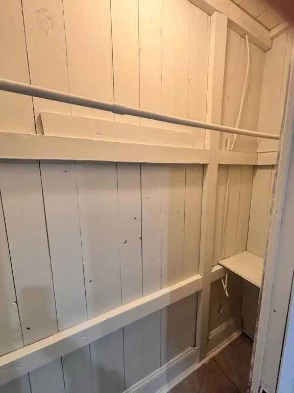 Picture 23