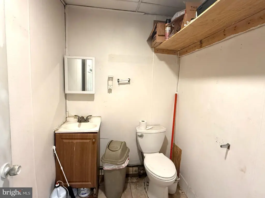 Picture 9