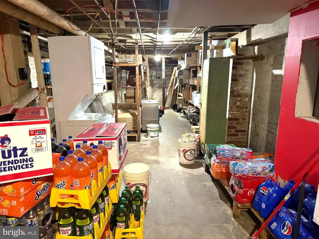 Picture 16