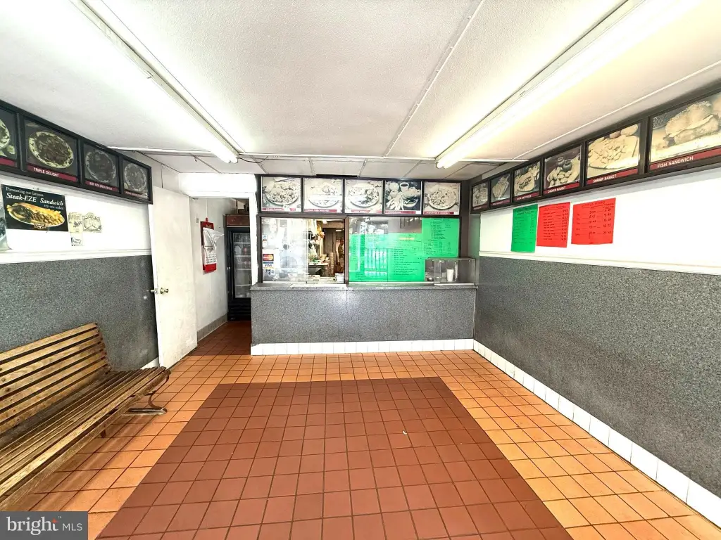 Picture 20