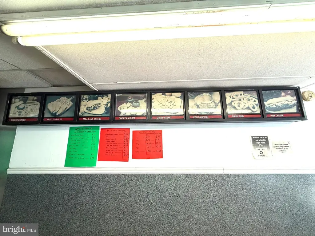 Picture 23