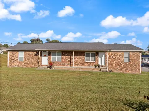 London, KY Multifamily Property