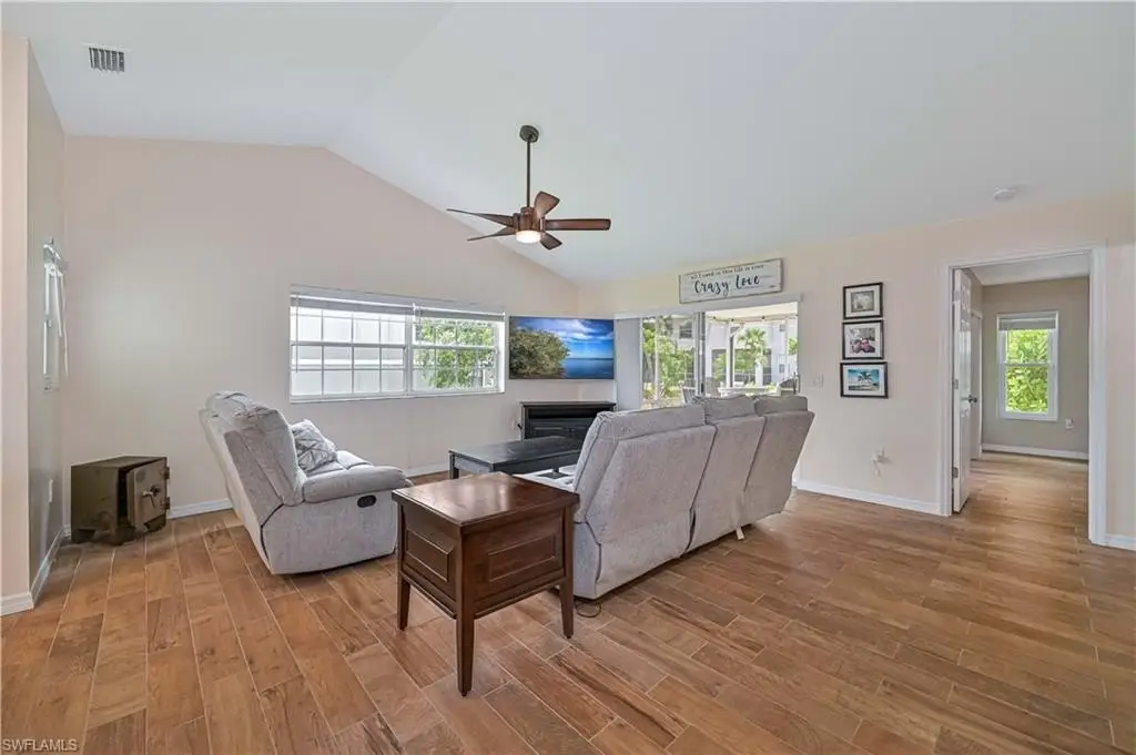 Picture 37