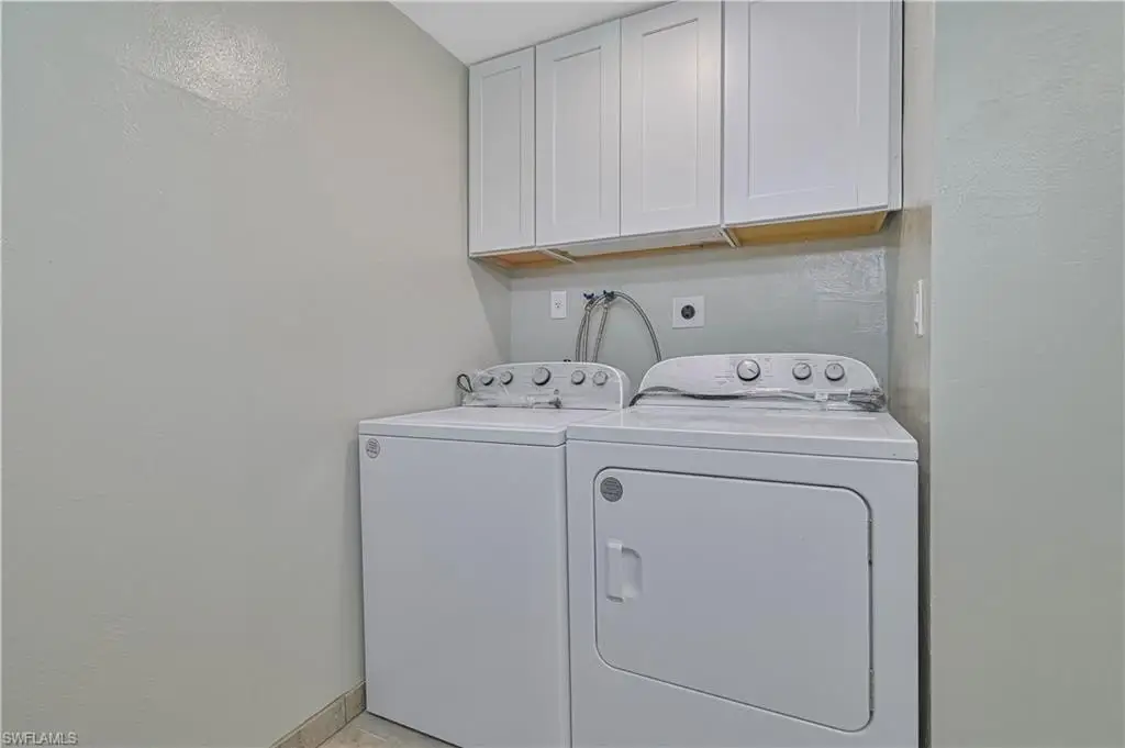 Picture 36