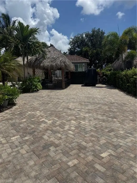 Picture 2