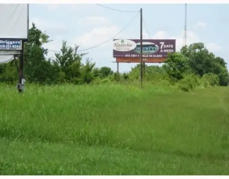 Vacant Land For Sale