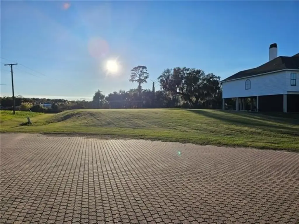Picture 7
