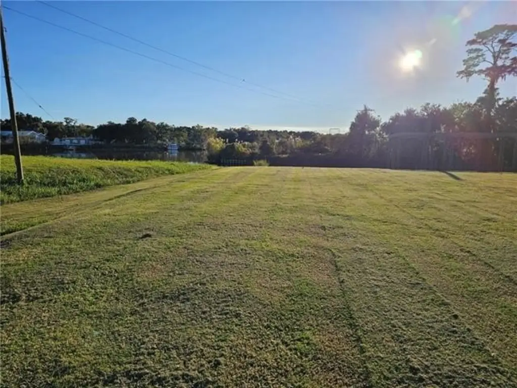 Picture 9