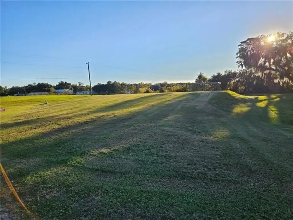 Picture 10