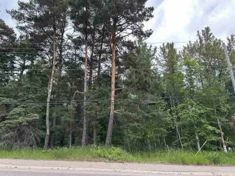 Marquette Vacant Land Opportunity