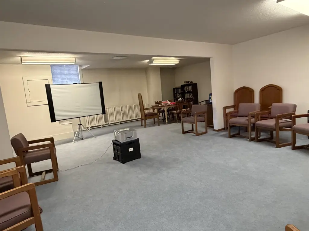 Picture 17