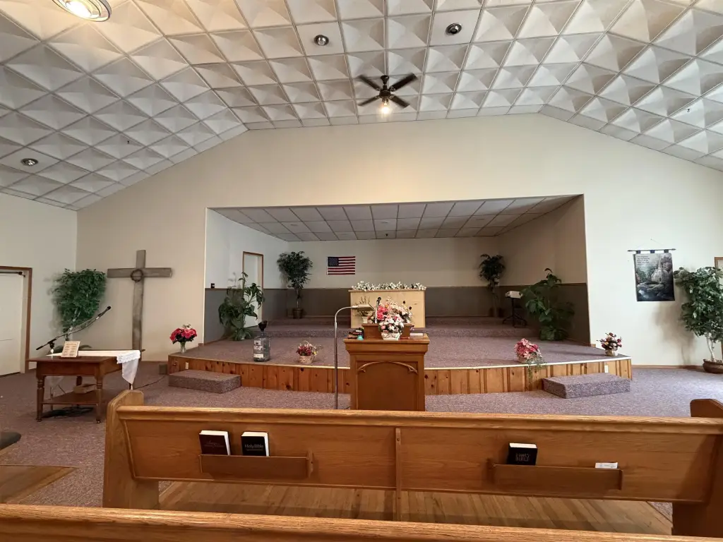 Picture 9