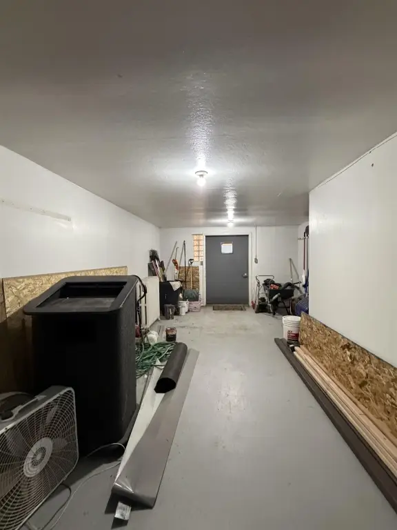 Picture 24