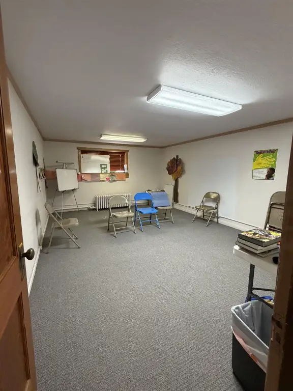 Picture 23