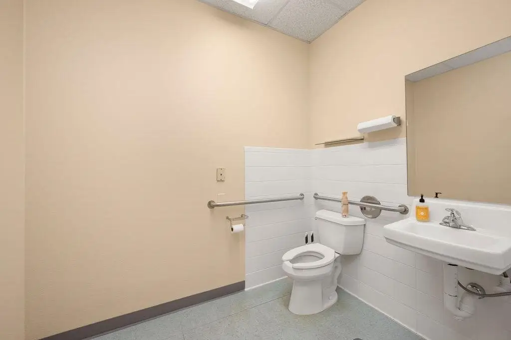 Picture 14