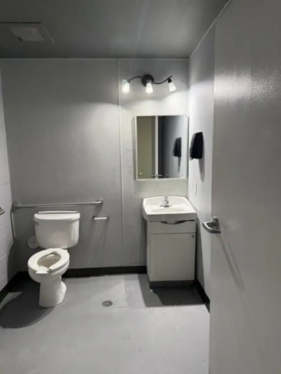 Picture 5
