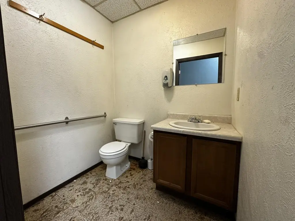 Picture 8