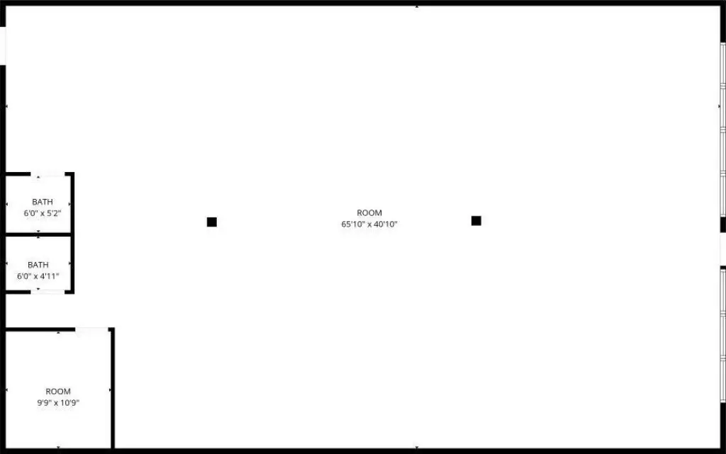 Picture 9