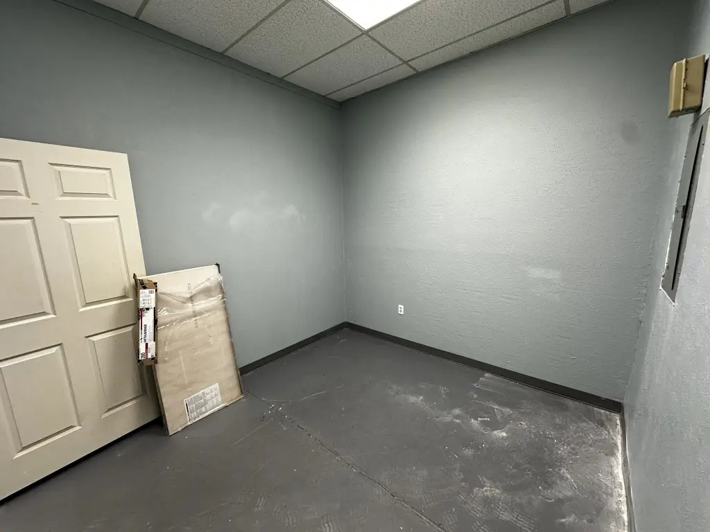 Picture 6
