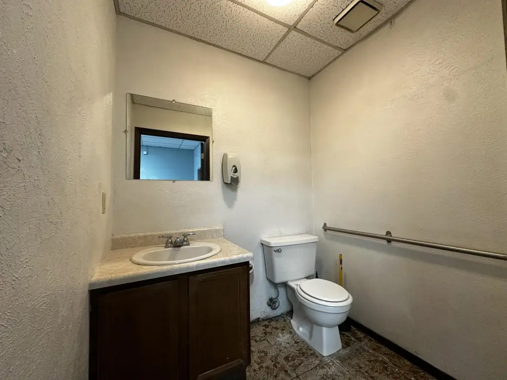 Picture 7