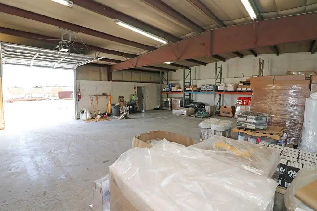 Picture 29