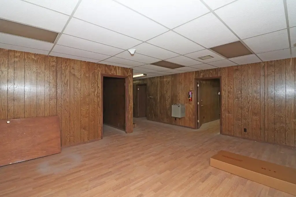 Picture 21